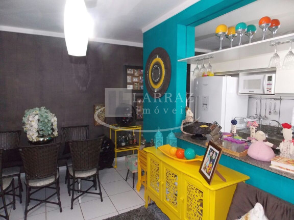 Imagem Imóvel com 2 Quartos à Venda, 47 m² em Lagoinha - Ribeirão Preto Imagem Imóvel com 2 Quartos à Venda, 47 m² em Lagoinha - Ribeirão Preto