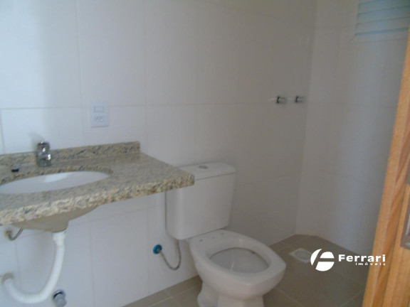 Imagem Apartamento com 3 Quartos à Venda, 123 m² em Navegantes - Capão Da Canoa