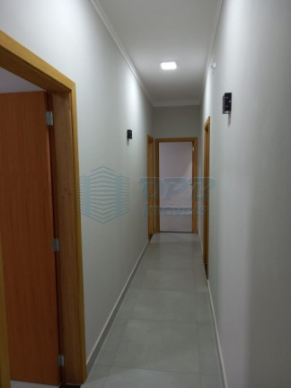 Imagem Casa à Venda, 200 m² em Centro - Rifaina