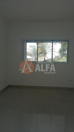 Imagem Casa com 3 Quartos à Venda, 125 m² em Jardim Rio Das Pedras - Cotia Imagem Casa com 3 Quartos à Venda, 125 m² em Jardim Rio Das Pedras - Cotia