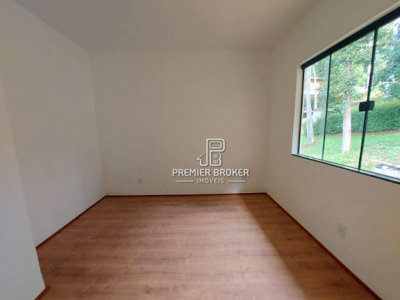 Imagem Casa com 4 Quartos à Venda, 127 m² em Vargem Grande - Teresópolis Imagem Casa com 4 Quartos à Venda, 127 m² em Vargem Grande - Teresópolis