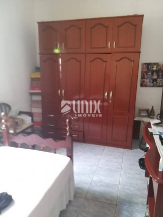 Imagem Casa com 3 Quartos à Venda, 186 m² em Bela Vista - Campos Dos Goytacazes