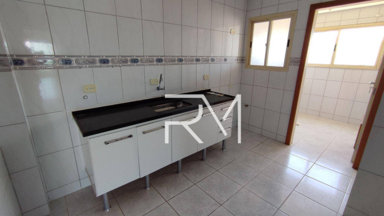Imagem Apartamento com 3 Quartos à Venda, 116 m² em Centro - Mongaguá Imagem Apartamento com 3 Quartos à Venda, 116 m² em Centro - Mongaguá
