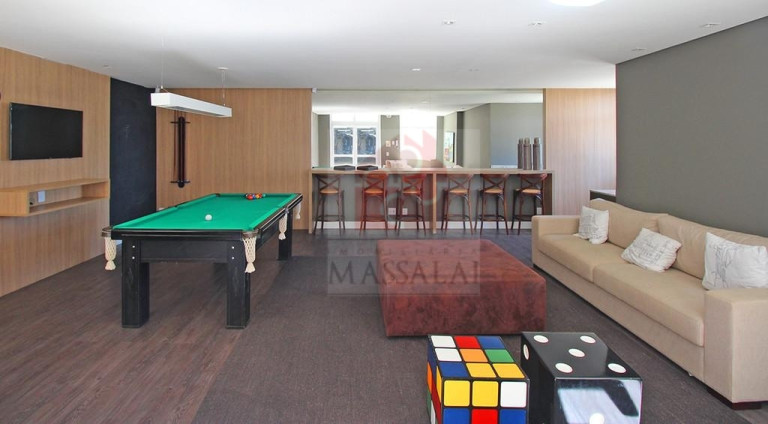 Imagem Apartamento com 3 Quartos à Venda, 65 m² em Humaitá - Porto Alegre Imagem Apartamento com 3 Quartos à Venda, 65 m² em Humaitá - Porto Alegre