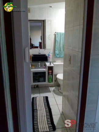 Imagem Apartamento com 2 Quartos à Venda, 50 m² em Jardim Brasília (zona Norte) - São Paulo Imagem Apartamento com 2 Quartos à Venda, 50 m² em Jardim Brasília (zona Norte) - São Paulo