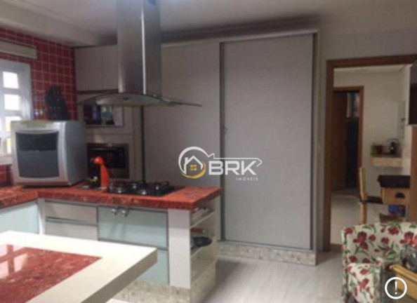 Imagem Sobrado com 4 Quartos à Venda, 250 m² em Vila Formosa - São Paulo Imagem Sobrado com 4 Quartos à Venda, 250 m² em Vila Formosa - São Paulo