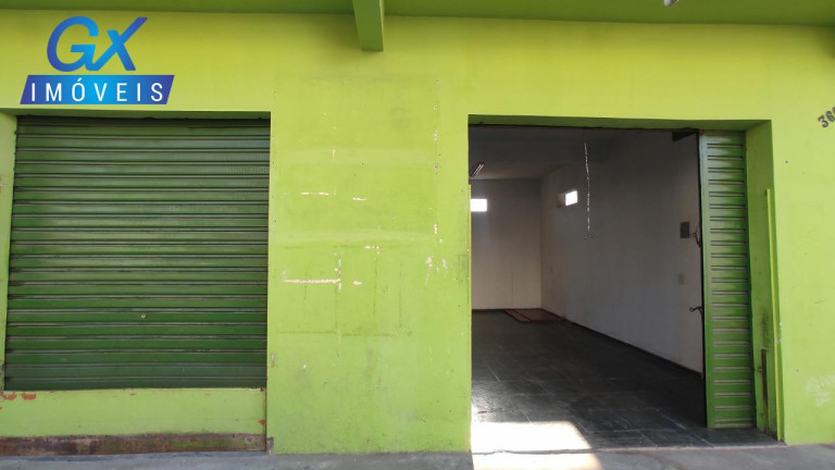 Imagem Sala Comercial para Alugar, 42 m² em Veneza - Ribeirão Das Neves Imagem Sala Comercial para Alugar, 42 m² em Veneza - Ribeirão Das Neves