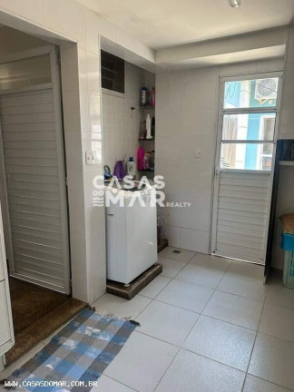 Imagem Casa com 3 Quartos à Venda, 250 m² em Recreio Dos Bandeirantes - Rio De Janeiro