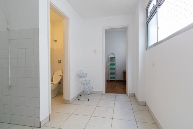 Imagem Apartamento com 3 Quartos à Venda, 140 m² em Jardim América - São Paulo Imagem Apartamento com 3 Quartos à Venda, 140 m² em Jardim América - São Paulo