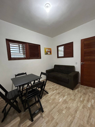 Imagem Apartamento com 12 Quartos à Venda, 318 m² em Centro - Tibau Do Sul Imagem Apartamento com 12 Quartos à Venda, 318 m² em Centro - Tibau Do Sul
