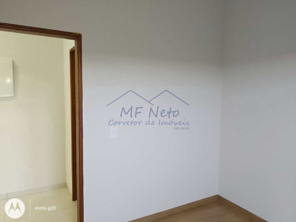 Imagem Casa com 3 Quartos à Venda, 250 m² em Jardim São João - Pirassununga Imagem Casa com 3 Quartos à Venda, 250 m² em Jardim São João - Pirassununga