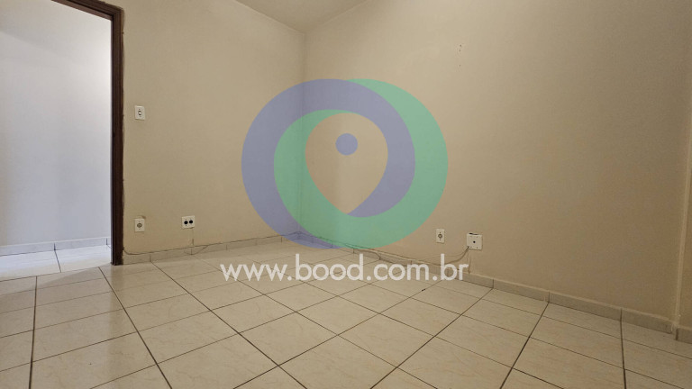 Imagem Apartamento com 2 Quartos à Venda, 92 m² em Ponta Da Praia - Santos Imagem Apartamento com 2 Quartos à Venda, 92 m² em Ponta Da Praia - Santos