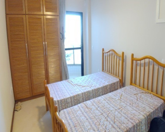 Imagem Imóvel com 3 Quartos à Venda, 140 m² em Praia Do Morro - Guarapari Imagem Imóvel com 3 Quartos à Venda, 140 m² em Praia Do Morro - Guarapari