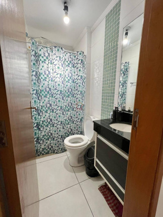 Imagem Apartamento com 2 Quartos à Venda, 65 m² Imagem Apartamento com 2 Quartos à Venda, 65 m²