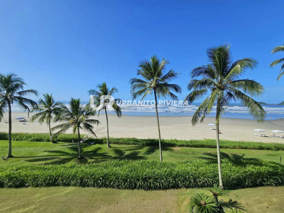 Imagem Apartamento com 4 Quartos à Venda, 217 m² em Riviera | Módulo 02 - Bertioga Imagem Apartamento com 4 Quartos à Venda, 217 m² em Riviera | Módulo 02 - Bertioga