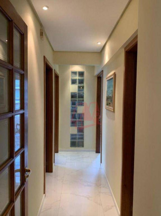 Imagem Apartamento com 3 Quartos à Venda ou Locação, 149 m² em Rio Branco - Porto Alegre Imagem Apartamento com 3 Quartos à Venda ou Locação, 149 m² em Rio Branco - Porto Alegre