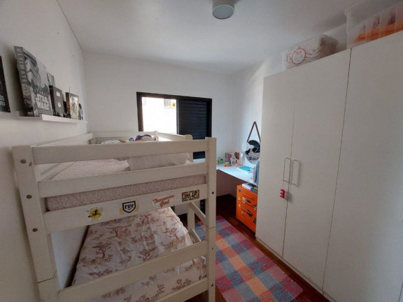 Imagem Apartamento com 2 Quartos à Venda, 58 m² em Vila Leopoldina - São Paulo