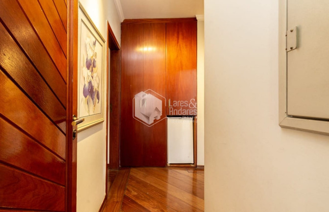 Imagem Casa com 14 Quartos à Venda, 462 m² em City América - São Paulo Imagem Casa com 14 Quartos à Venda, 462 m² em City América - São Paulo