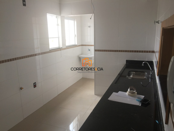 Imagem Apartamento com 2 Quartos à Venda, 71 m² em Jardim Botânico - Ribeirão Preto