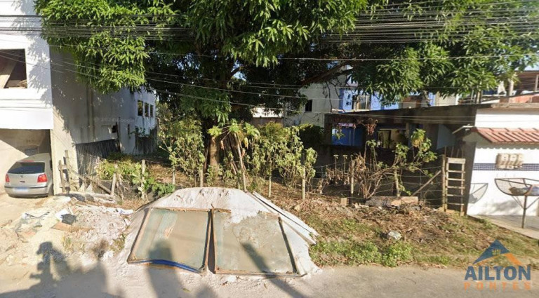 Imóvel à Venda, 360 m² em Sol Nascente - Guarapari