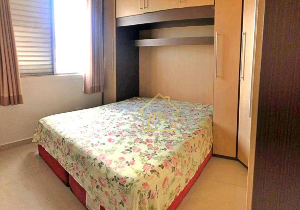 Imagem Apartamento com 2 Quartos à Venda, 77 m² em Vila Tupi - Praia Grande Imagem Apartamento com 2 Quartos à Venda, 77 m² em Vila Tupi - Praia Grande