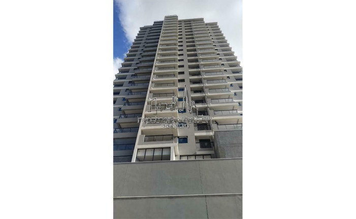 Imagem Apartamento com 2 Quartos à Venda, 62 m² em Vila Leopoldina - São Paulo Imagem Apartamento com 2 Quartos à Venda, 62 m² em Vila Leopoldina - São Paulo