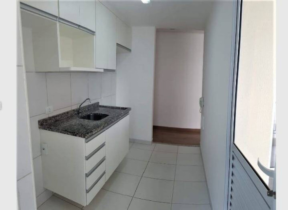 Imagem Apartamento com 2 Quartos à Venda, 760.000 m² em São Paulo - Jundiaí Imagem Apartamento com 2 Quartos à Venda, 760.000 m² em São Paulo - Jundiaí