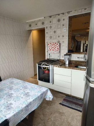Imagem Sobrado com 3 Quartos à Venda ou Locação, 250 m² em Tatuapé - São Paulo Imagem Sobrado com 3 Quartos à Venda ou Locação, 250 m² em Tatuapé - São Paulo