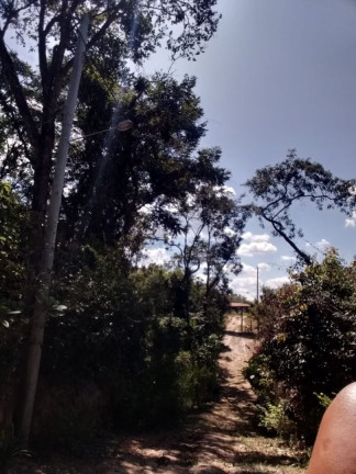 Imagem Imóvel com 2 Quartos à Venda, 10.000 m² em Cancelinha - Esmeraldas