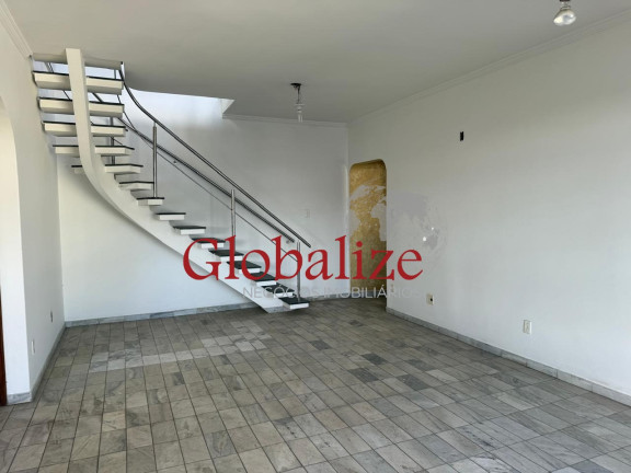 Imagem Imóvel com 2 Quartos à Venda, 190 m² em Ponta Da Praia - Santos Imagem Imóvel com 2 Quartos à Venda, 190 m² em Ponta Da Praia - Santos