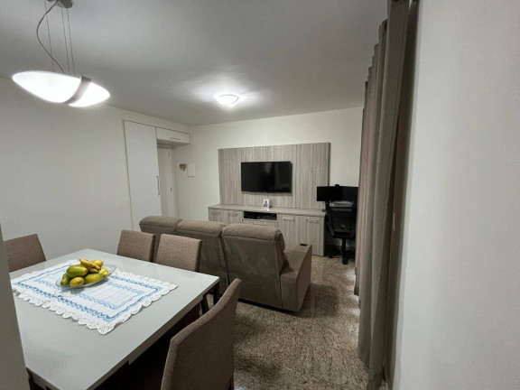 Imagem Apartamento com 2 Quartos à Venda, 60 m² em Quinta Da Paineira - São Paulo Imagem Apartamento com 2 Quartos à Venda, 60 m² em Quinta Da Paineira - São Paulo