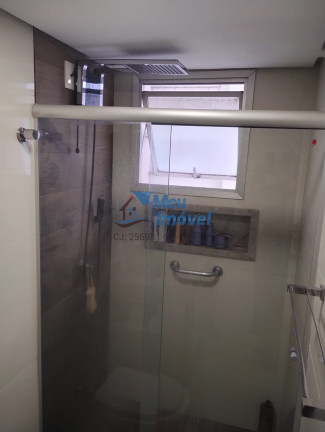 Imagem Imóvel com 3 Quartos à Venda, 148 m² em Sul (águas Claras) - Brasília Imagem Imóvel com 3 Quartos à Venda, 148 m² em Sul (águas Claras) - Brasília