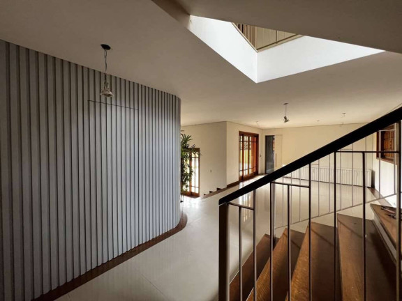 Imagem Casa com 4 Quartos à Venda, 685 m² em Pousada Dos Bandeirantes - Carapicuíba Imagem Casa com 4 Quartos à Venda, 685 m² em Pousada Dos Bandeirantes - Carapicuíba