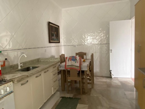 Imagem Apartamento com 5 Quartos à Venda, 221 m² em Tupy - Praia Grande Imagem Apartamento com 5 Quartos à Venda, 221 m² em Tupy - Praia Grande