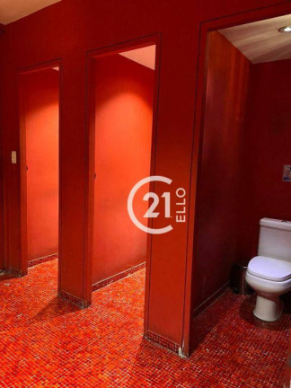 Imagem Loja para Alugar, 294 m² em Itaim Bibi - São Paulo Imagem Loja para Alugar, 294 m² em Itaim Bibi - São Paulo