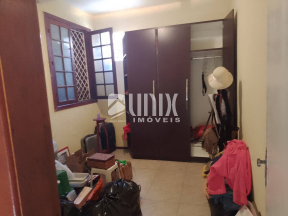 Imagem Casa com 3 Quartos à Venda ou Locação, 110 m² em Parque Turf Club - Campos Dos Goytacazes