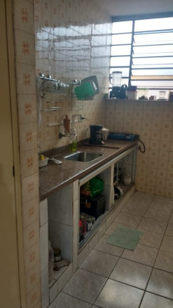 Imagem Imóvel com 3 Quartos à Venda, 146 m² em Higienópolis - Piracicaba Imagem Imóvel com 3 Quartos à Venda, 146 m² em Higienópolis - Piracicaba