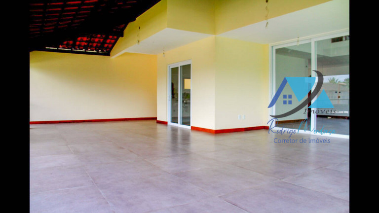 Imagem Casa com 4 Quartos à Venda, 260 m² em Portão - Lauro De Freitas
