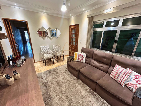 Imagem Casa com 3 Quartos à Venda, em Cipava - Osasco Imagem Casa com 3 Quartos à Venda, em Cipava - Osasco
