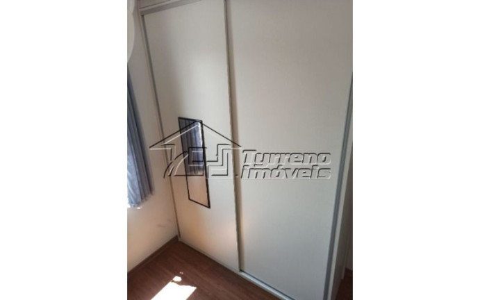 Imagem Apartamento com 3 Quartos à Venda, 67 m² em Parque Industrial - São José Dos Campos Imagem Apartamento com 3 Quartos à Venda, 67 m² em Parque Industrial - São José Dos Campos