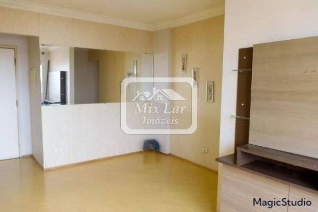 Imagem Apartamento com 2 Quartos à Venda, 61 m² em Jaguaribe - Osasco Imagem Apartamento com 2 Quartos à Venda, 61 m² em Jaguaribe - Osasco