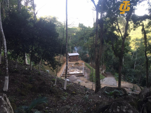 Imagem Imóvel à Venda, 51.908 m² em Macacos - Camboriú Imagem Imóvel à Venda, 51.908 m² em Macacos - Camboriú