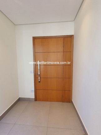 Imagem Casa com 3 Quartos à Venda, 208 m² em Bonfim Paulista - Bonfim Paulista