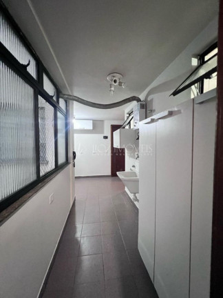 Imagem Apartamento com 2 Quartos para Alugar, 81 m² em Recreio Dos Bandeirantes - Rio De Janeiro Imagem Apartamento com 2 Quartos para Alugar, 81 m² em Recreio Dos Bandeirantes - Rio De Janeiro