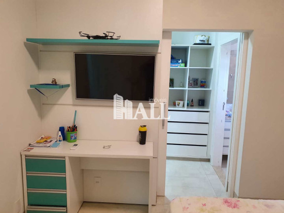 Imagem Casa com 4 Quartos à Venda, 439 m² em Loteamento Recanto Do Lago - São José Do Rio Preto Imagem Casa com 4 Quartos à Venda, 439 m² em Loteamento Recanto Do Lago - São José Do Rio Preto