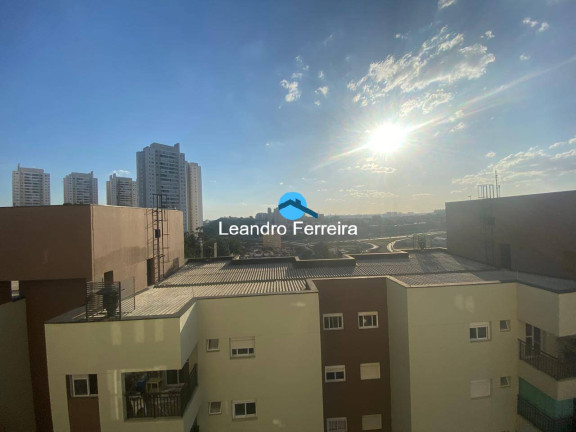 Imagem Apartamento com 3 Quartos à Venda, 70 m² em Centro - São Bernardo Do Campo Imagem Apartamento com 3 Quartos à Venda, 70 m² em Centro - São Bernardo Do Campo