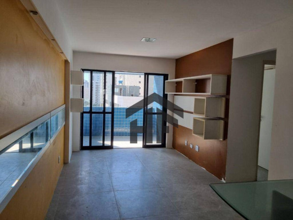 Imagem Apartamento com 3 Quartos à Venda, 90 m² em Boa Viagem - Recife Imagem Apartamento com 3 Quartos à Venda, 90 m² em Boa Viagem - Recife