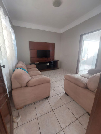 Imagem Casa com 2 Quartos à Venda, em Jardim Paulistano - Franca Imagem Casa com 2 Quartos à Venda, em Jardim Paulistano - Franca