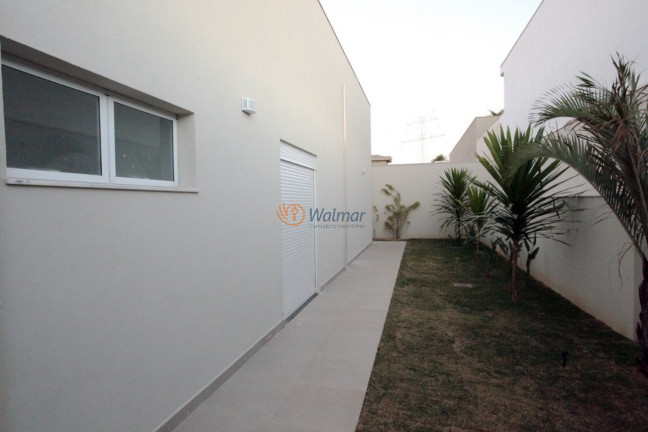 Imagem Casa com 4 Quartos à Venda, 350 m² em Loteamento Mont Blanc Residence - Campinas Imagem Casa com 4 Quartos à Venda, 350 m² em Loteamento Mont Blanc Residence - Campinas