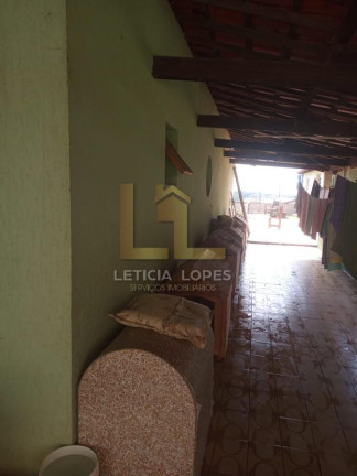 Imagem Fazenda à Venda, 238 m² em Vivenda - Jundiaí Imagem Fazenda à Venda, 238 m² em Vivenda - Jundiaí